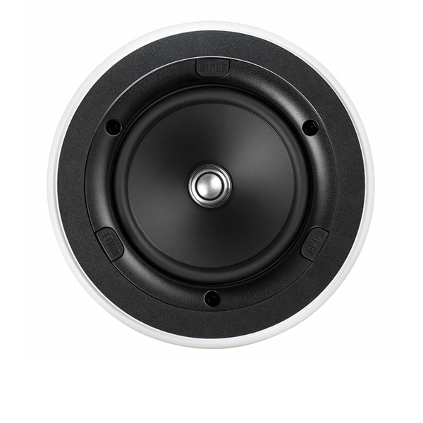 AVComfort, KEF Ci130ER UTB
