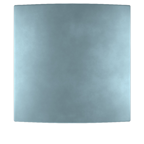 Vicoustic Cinema Round Premium Ref. 97A