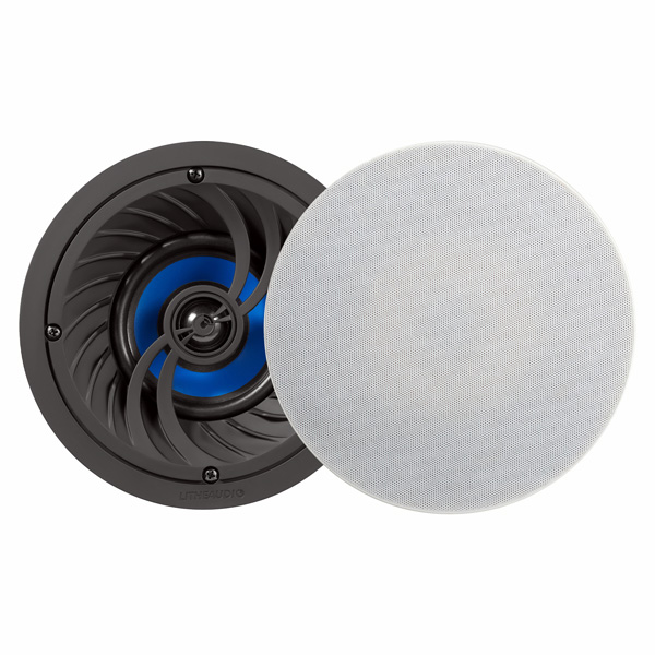 AVComfort, LITHE AUDIO LBT4 (#03260)