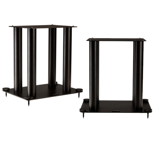 FYNE AUDIO FS5 Stand