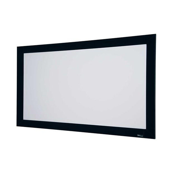 DRAPER Onyx 216/82" 103x183 XH600V (9:16)