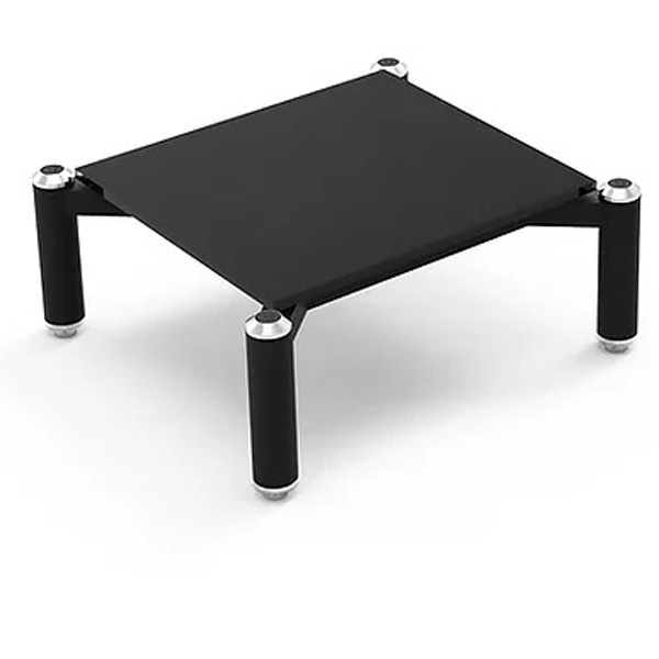 NorStone Design Spider 2 Black