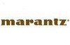 Новый премиальный интегральник от Marantz - Model 40n! Новый премиальный интегральник от Marantz - Model 40n!