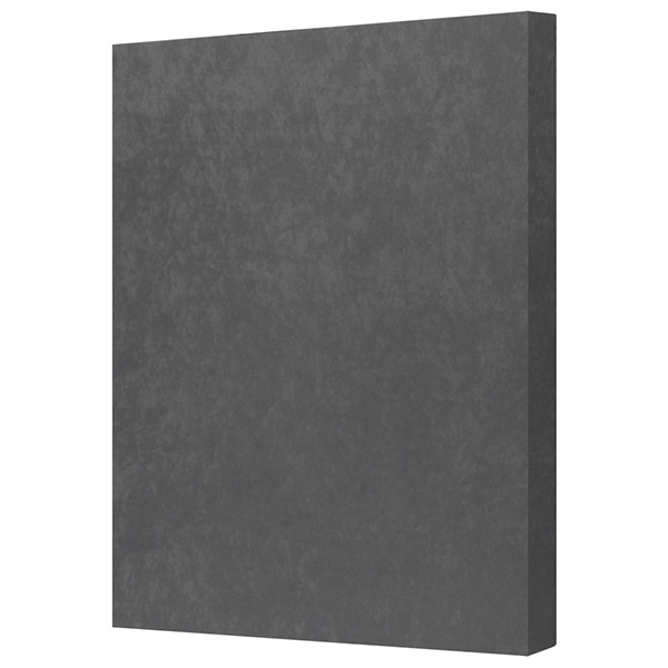 VICOUSTIC Flat Panel 60.4 M1 FS Ref. 22A