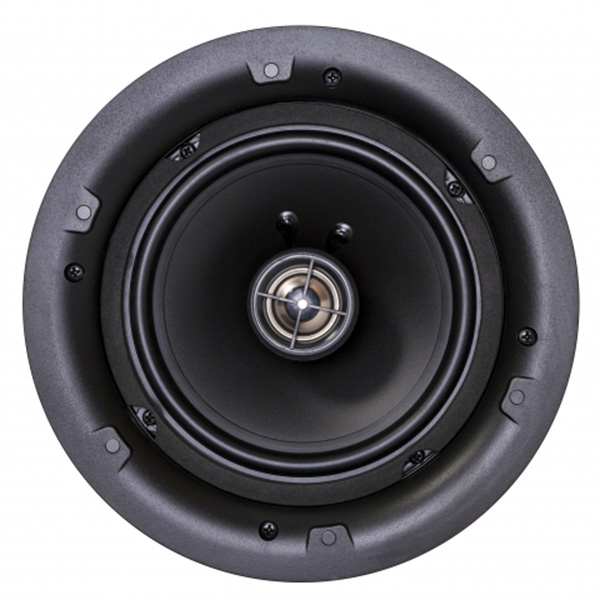 AVComfort, CAMBRIDGE AUDIO C165