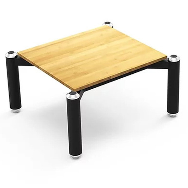 NorStone Design Spider 3 Bamboo