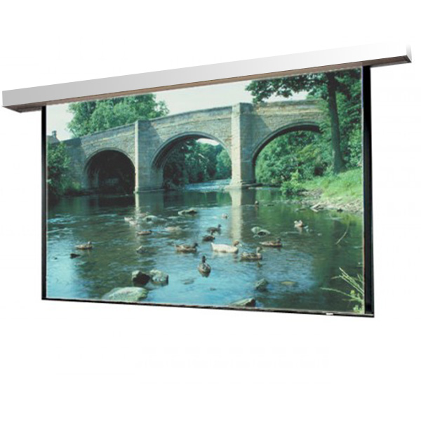 AVComfort, DRAPER Signature/Series E 269/106" 132x234 XT1000E (9:16)