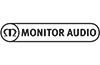 Золотая родословная Monitor Audio Gold 300 6G