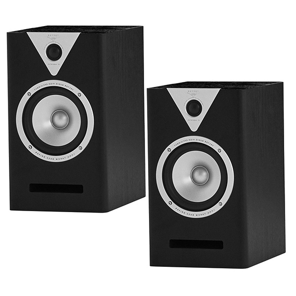 AVComfort, AUDIOVECTOR Vector HX 210