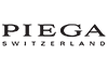 Новая серия акустических систем Piega Ace Wireless Новая серия акустических систем Piega Ace Wireless