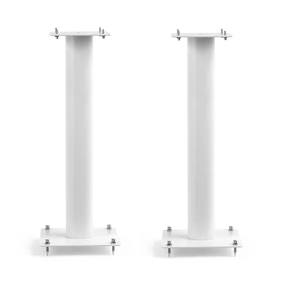 NorStone Design Stylum 2 White Satin