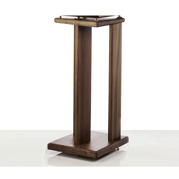 AVComfort, DIAPASON Stand 3P Natural Wood