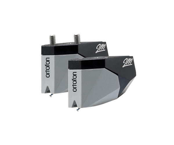 ORTOFON 2M 78