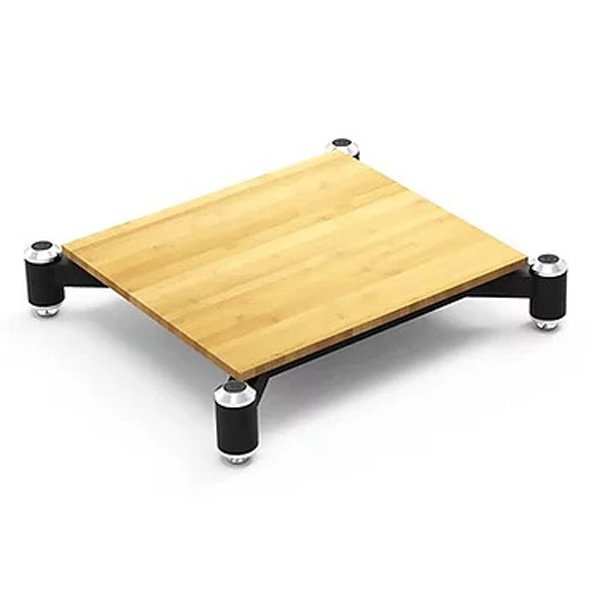 NorStone Design Spider Base Bamboo