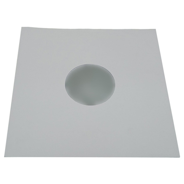 AudioToys Delux Sleeves White 1 шт