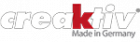 CREAKTIV (Германия) 