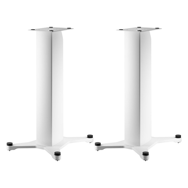 Dynaudio Stand 20 Satin White