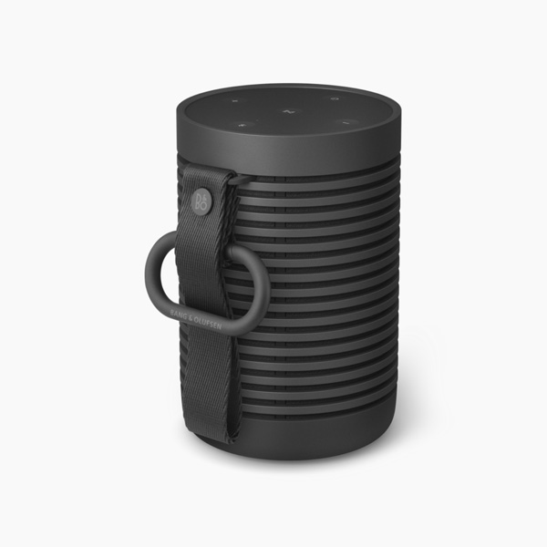 Bang & Olufsen Beosound Explore Black Anthracite