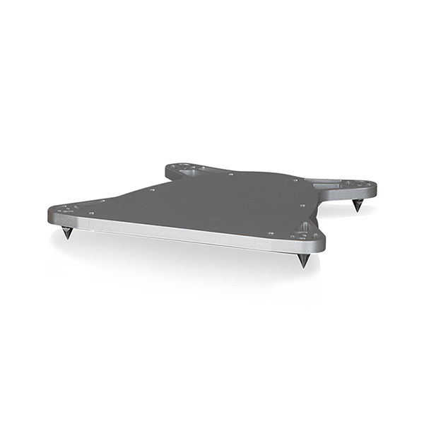 Piega Bottom Plate LTD для Coax 511 AB