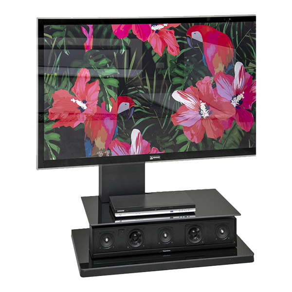 Munari Sydney SY 330 NE