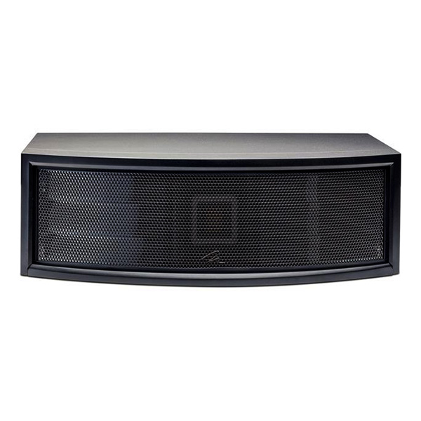 MaRTIn Logan ElectroMotion ESL C Black