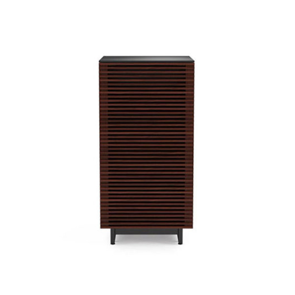BDI Corridor 8172 Chocolate Stained Walnut