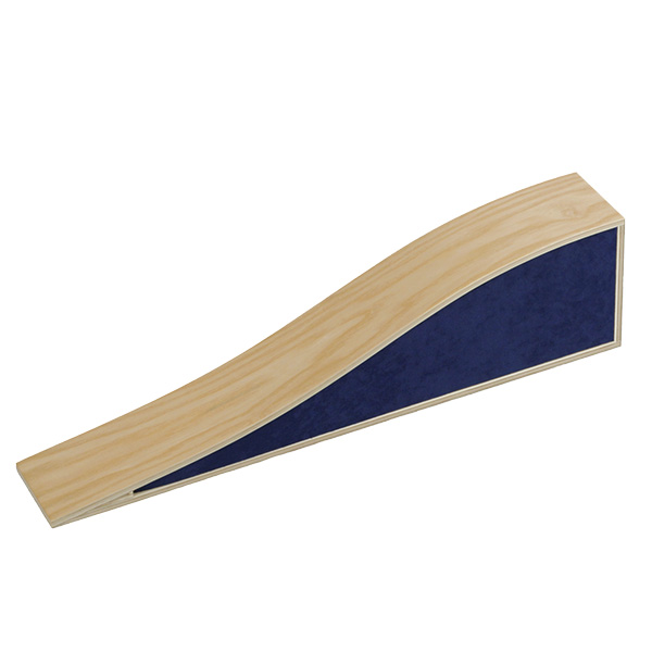 VICOUSTIC Flexi Wave 60.15 ND Ref. 99A