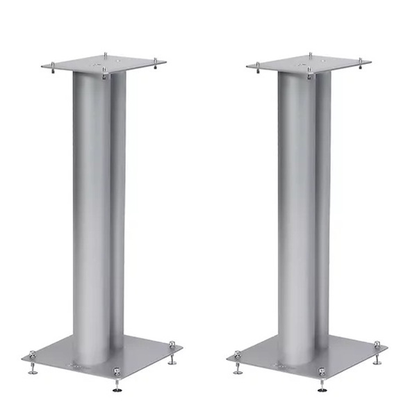 NorStone Design Stylum 2 Silver Satin