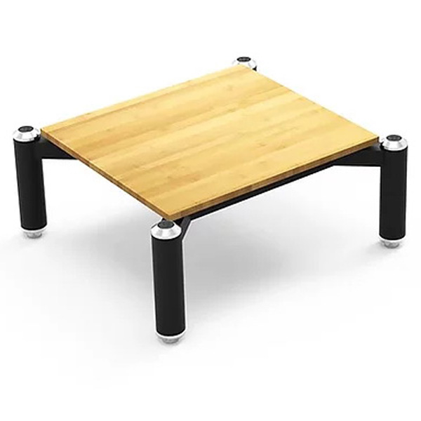 NorStone Design Spider 2 Bamboo