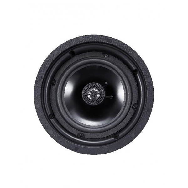 AVComfort, WHARFEDALE WCM-65