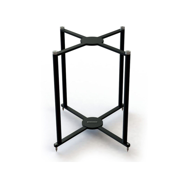 AVComfort, SPENDOR Stand Classic 1/2