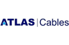 Atlas Ailsa Achromatic - новый акустический кабель от известного бренда Atlas Ailsa Achromatic - новый акустический кабель от известного бренда