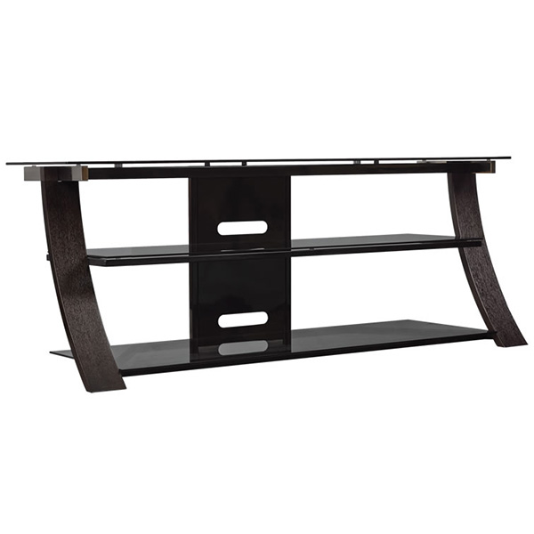 Bell'O CHELSEA MAX BFA 60-94898-DE1