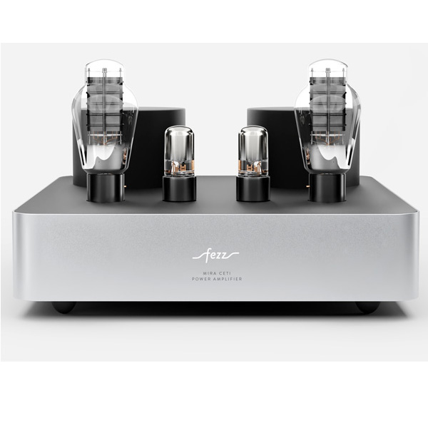 Fezz Audio Mira Ceti 300B Mono EVO Moonlight