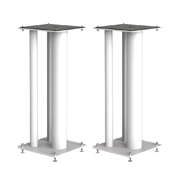 NorStone Design Stylum Max White
