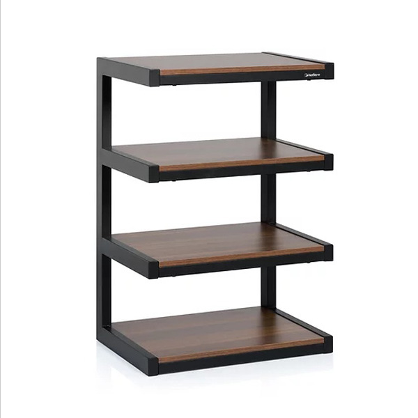 NorStone Design Esse Hifi Walnut