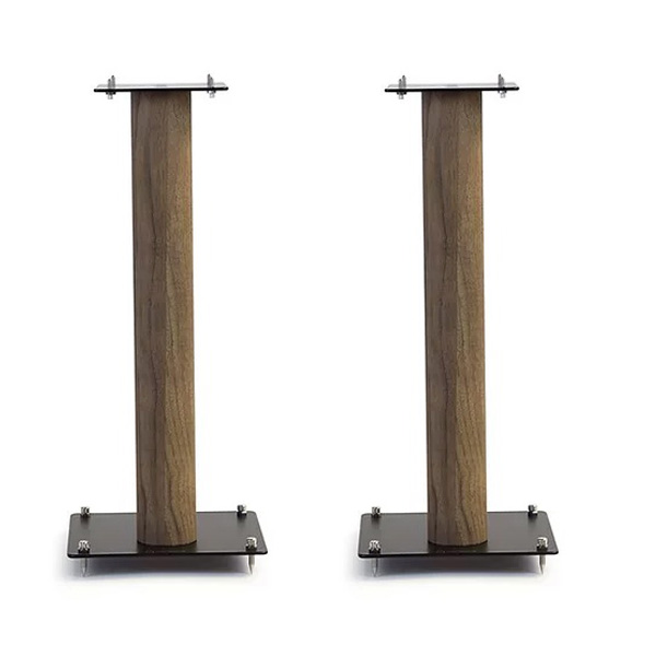 NorStone Design Stylum 2 Oak