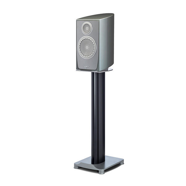 Paradigm Persona B Sonic Metallic Sliver
