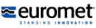 EUROMET (Италия) 