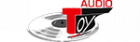 AUDIOTOYS 