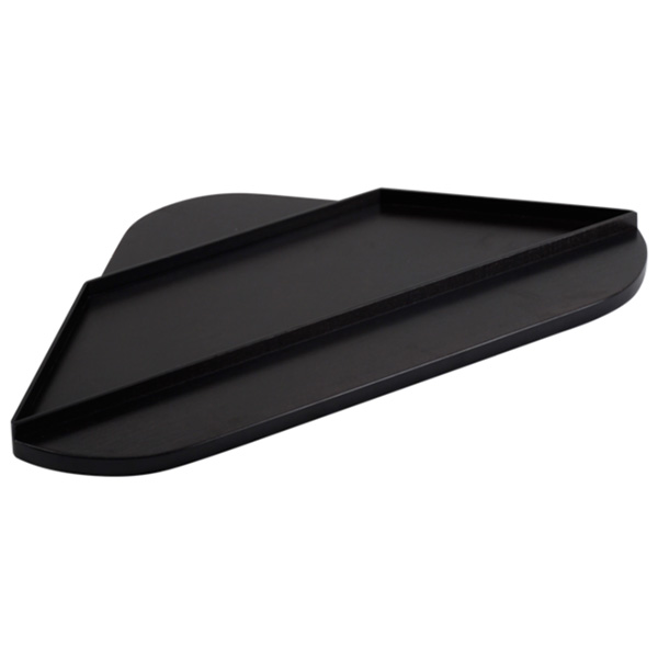 VICOUSTIC SBE Stacker Base Black