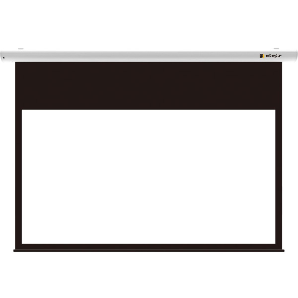 AVComfort, DIGIS Ellipse MW DSEES-16905B_50 (9:16)