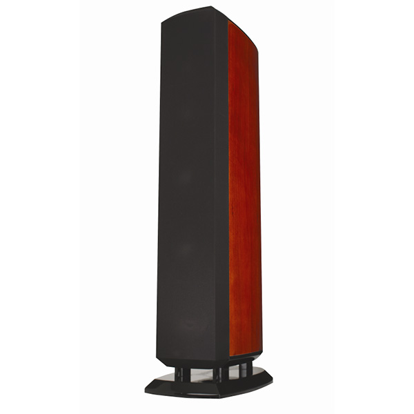 Revel Ultima Salon2 Mahogany