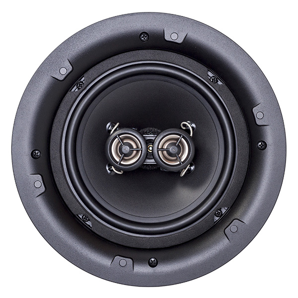 CAMBRIDGE AUDIO C165 SS