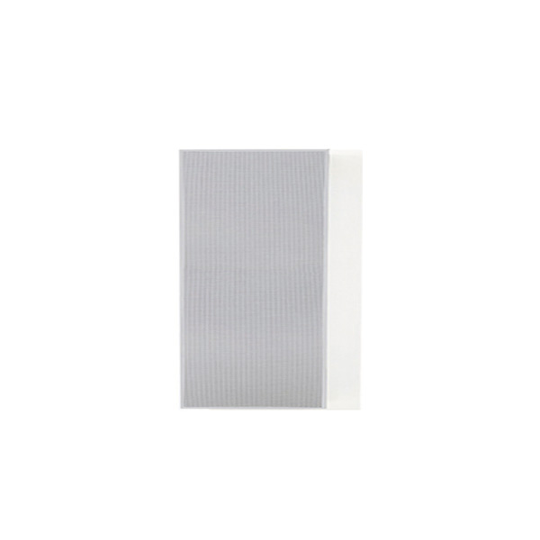 AVComfort, PMC ci45 Grille