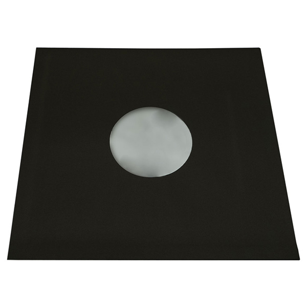 AudioToys Delux Sleeves Black 1 шт