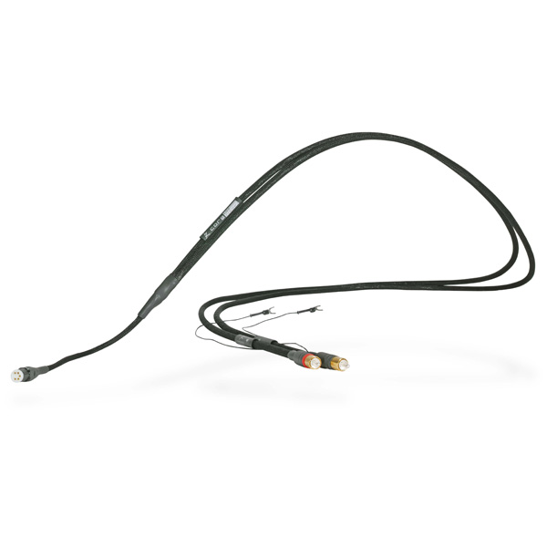 AVComfort, SYNERGISTIC RESEARCH Core 2.0 Phono, RCA, 1 м