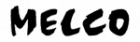 MELCO (Япония) 