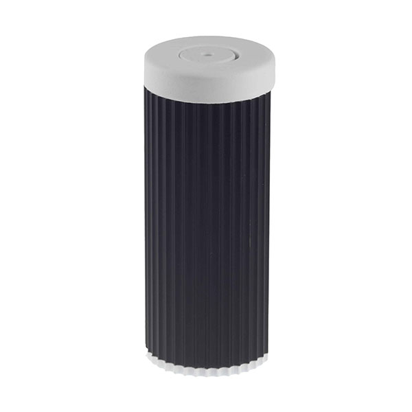 Solid Tech Hybrid HY 650 опора Black/White