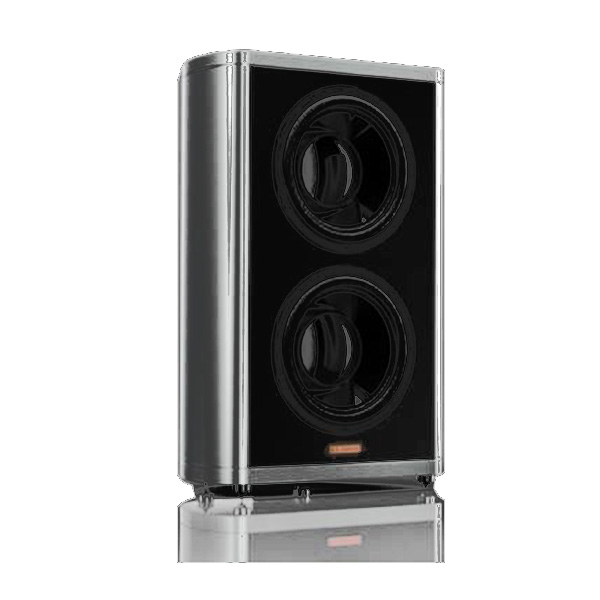 Magico SSUB M-Cast